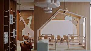 BEKS PREMIUM RESORT & SPA HOTEL (7 foto / 10)