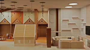 BEKS PREMIUM RESORT & SPA HOTEL (8 foto / 10)