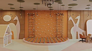 BEKS PREMIUM RESORT & SPA HOTEL (10 foto / 10)
