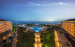 KAYA BELEK (1 фото из 10)