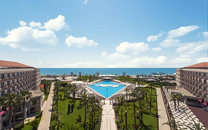 KAYA BELEK (3 фото из 10)