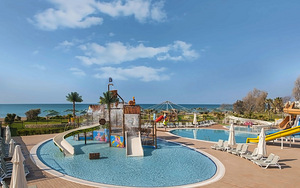 KAYA BELEK (4 фото из 10)