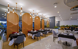 SIDE STELLA ELITE RESORT & SPA (ADULTS ONLY 16+) (7 foto / 10)
