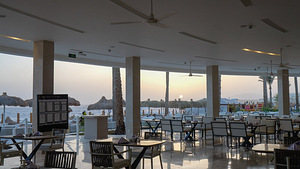 SUNRISE REMAL BEACH (8 фото из 10)