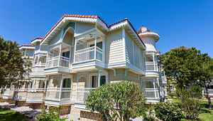 GURAL PREMIER BELEK (10 foto / 10)