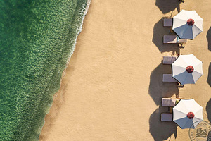 HYDE BODRUM (10 foto / 10)