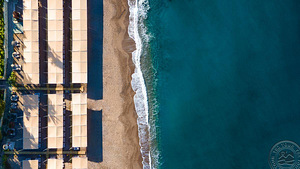 KIRMAN LEODIKYA RESORT (6 foto / 10)