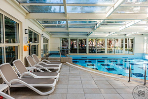 TRENDY SIDE BEACH ADULT ONLY (16+) (6 foto / 10)