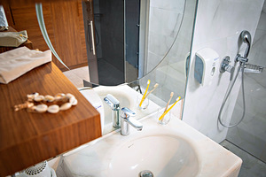 TUI MAGIC LIFE BODRUM (6 foto / 10)