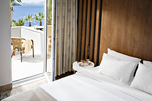 TUI MAGIC LIFE BODRUM (7 foto / 10)