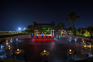 MEGASARAY CLUB BELEK (5 фото из 10)