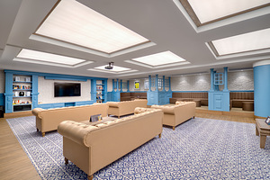 MEGASARAY CLUB BELEK (6 фото из 10)