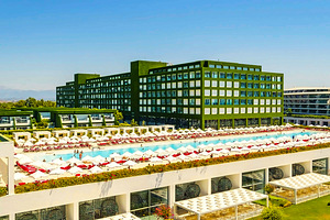 ADAM & EVE (ADULTS ONLY 16+ ) (1 foto / 10)