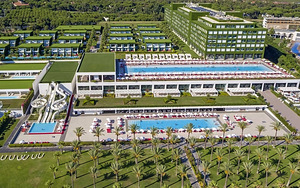 ADAM & EVE (ADULTS ONLY 16+ ) (2 foto / 10)