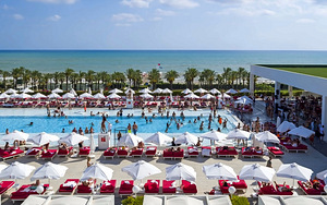 ADAM & EVE (ADULTS ONLY 16+ ) (3 foto / 10)