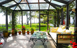 TUI MAGIC LIFE BELEK (7 foto / 10)