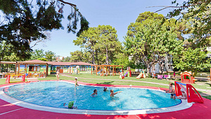CLUB MARCO POLO (10 foto / 10)