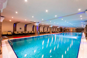 ORANGE COUNTY KEMER (8 фото из 10)