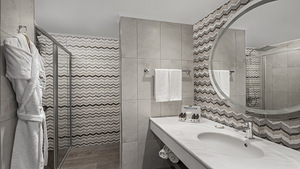 PAPILLON BELVIL HOTEL (8 foto / 10)