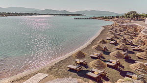 ANDA BARUT COLLECTION (7 фото из 10)