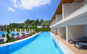 BARUT HEMERA (5 foto / 10)