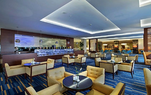 TUI BLUE SIDE (ADULTS ONLY 16+) (7 foto / 10)