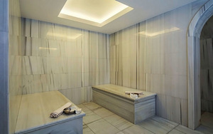 TUI BLUE SIDE (ADULTS ONLY 16+) (9 foto / 10)