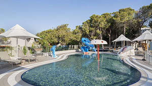 VOYAGE SORGUN (10 foto / 10)