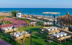 CLUB MARVY (8 foto / 10)