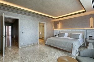 CULLINAN BELEK (10 foto / 10)