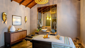 RIXOS PREMIUM TEKIROVA (9 foto / 10)