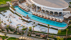 ETHNO BELEK (3 фото из 10)