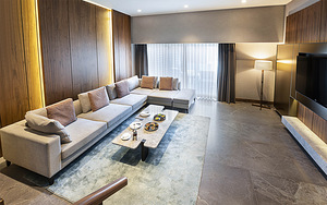 RIXOS SUNGATE CLUB DIAMOND (6 foto / 10)
