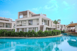 CLUB ARONA BY LAREN HOTELS (2 foto / 10)