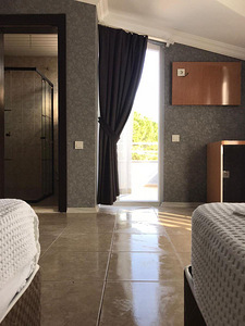 ANITA KEMER NOCH HOTEL +12 (8 foto / 10)