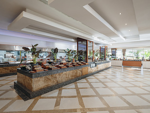 ASTERIA BLOOM SIDE (9 foto / 10)