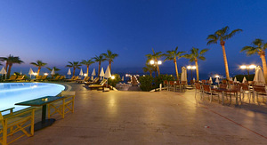 ANITAS HOTEL (6 foto / 10)