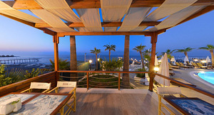 ANITAS HOTEL (8 foto / 10)