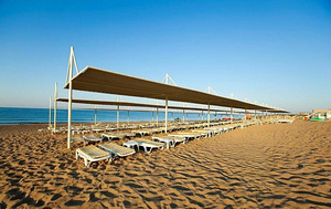 SURAL HOTEL (9 foto / 10)