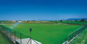 SURAL HOTEL (10 foto / 10)