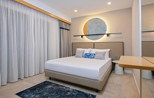 A SUITE SIDE (7 фото из 10)