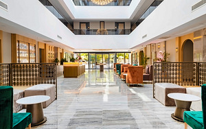 SIDE ZEUGMA (ADULTS ONLY +16) (5 foto / 10)