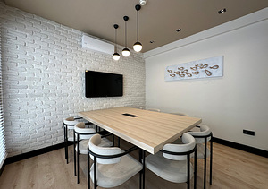 SAVK HOTEL (9 фото из 10)