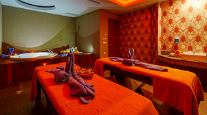 SIDE ALUNA HOTEL (EX.DIAMOND BEACH) (9 foto / 10)