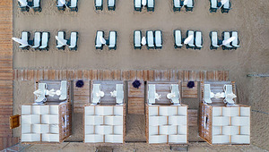 SENTIDO TRENDY VERBENA BEACH (10 foto / 10)