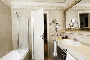 KN HOTEL ARENAS DEL MAR (ADULTS ONLY 18+) (8 foto / 10)