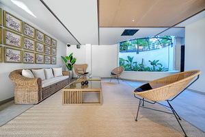 HOVIMA SUITES COSTA ADEJE (5 foto / 10)