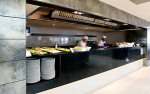 H10 GRAN TINERFE 4* (ADULTS ONLY 18+) (7 foto / 10)