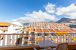 VILLA DE ADEJE BEACH (10 foto / 10)