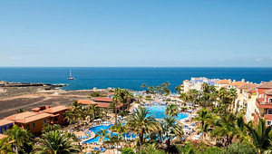 BAHIA PRINCIPE EXPLORE SAN FELIPE(EX. SUNLIGHT SAN FELIPE) (3 foto / 10)
